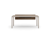 Luma | Desk