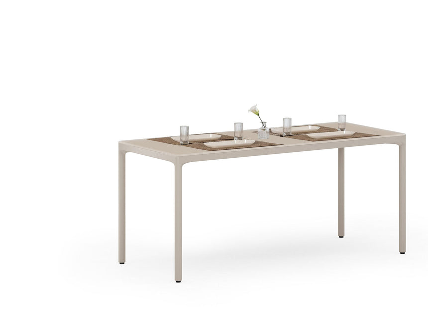Luma | Desk