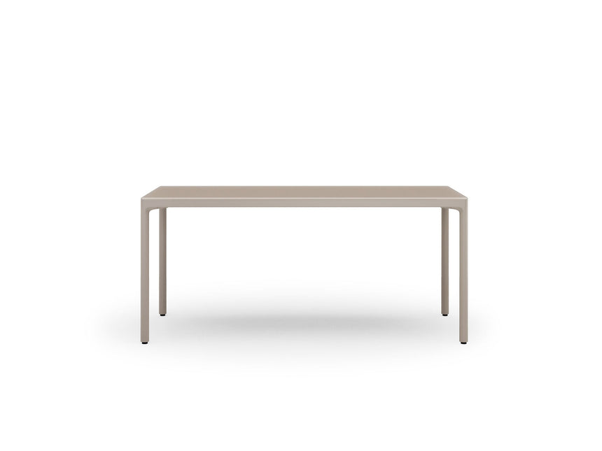 Luma | Desk