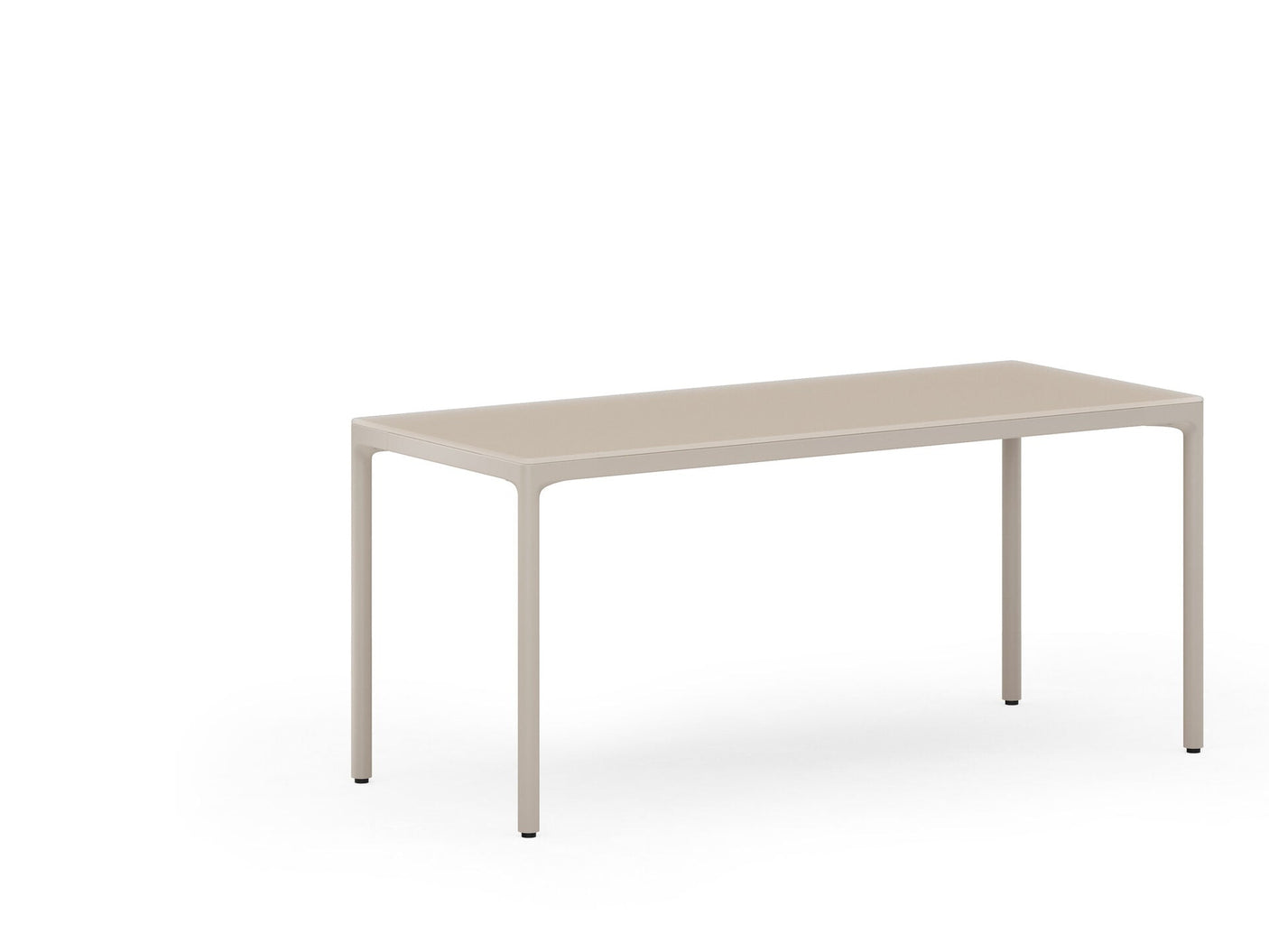 Luma | Desk