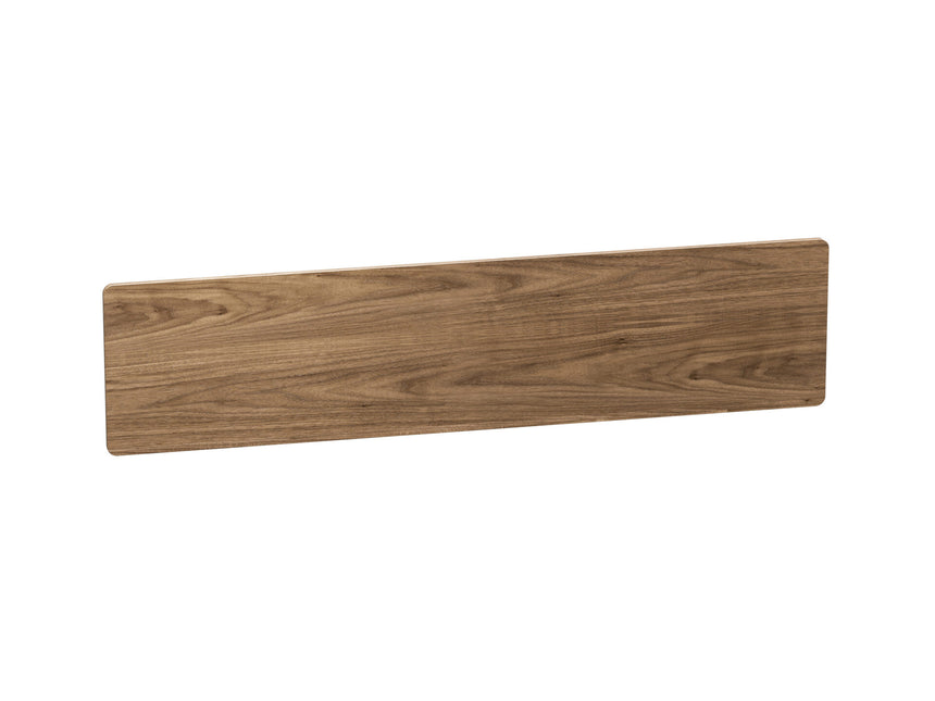 Luma | Modesty Panel