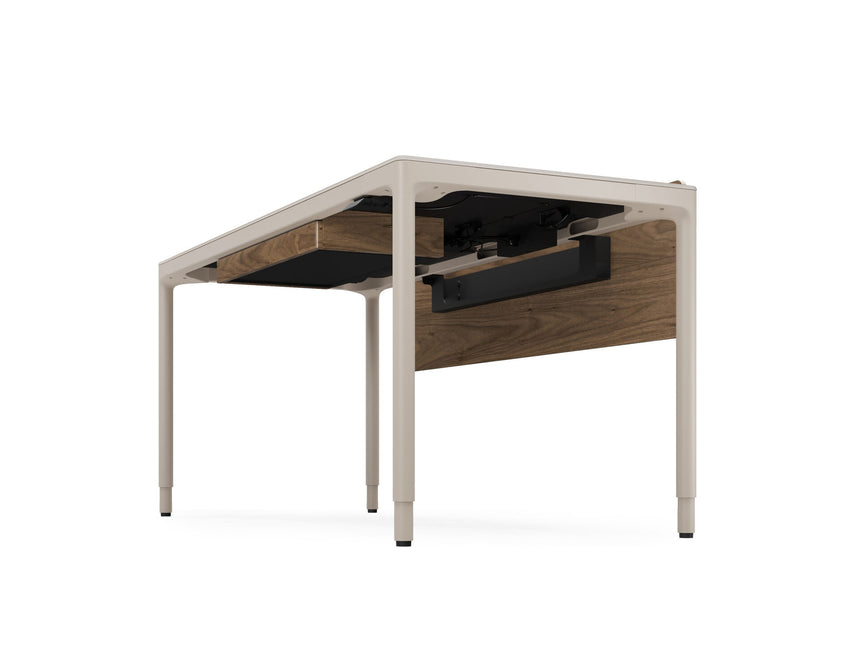 Luma | Modesty Panel
