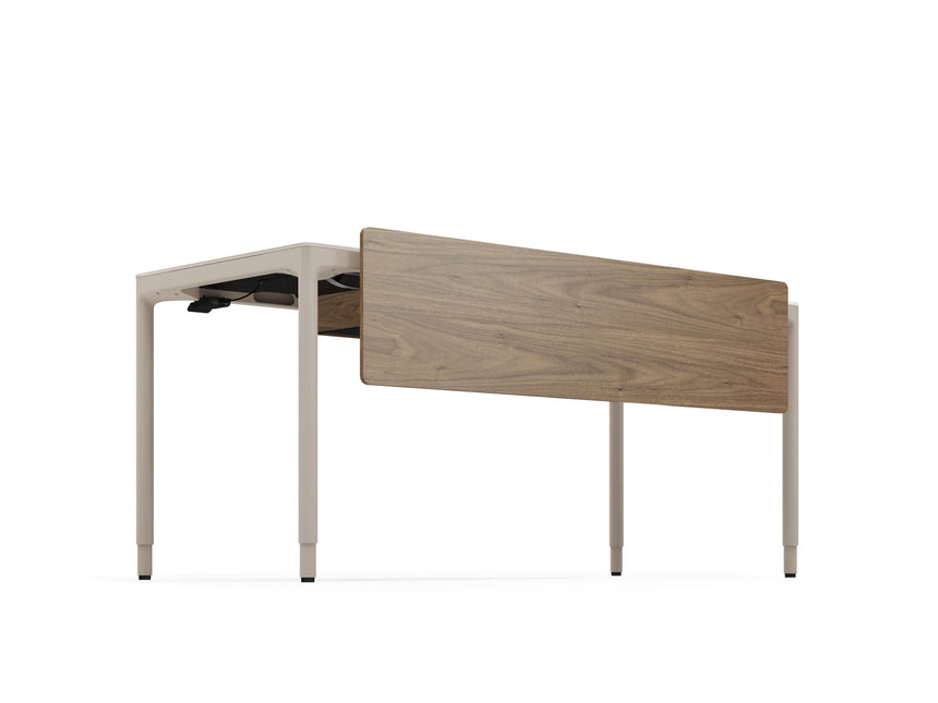 Luma | Modesty Panel