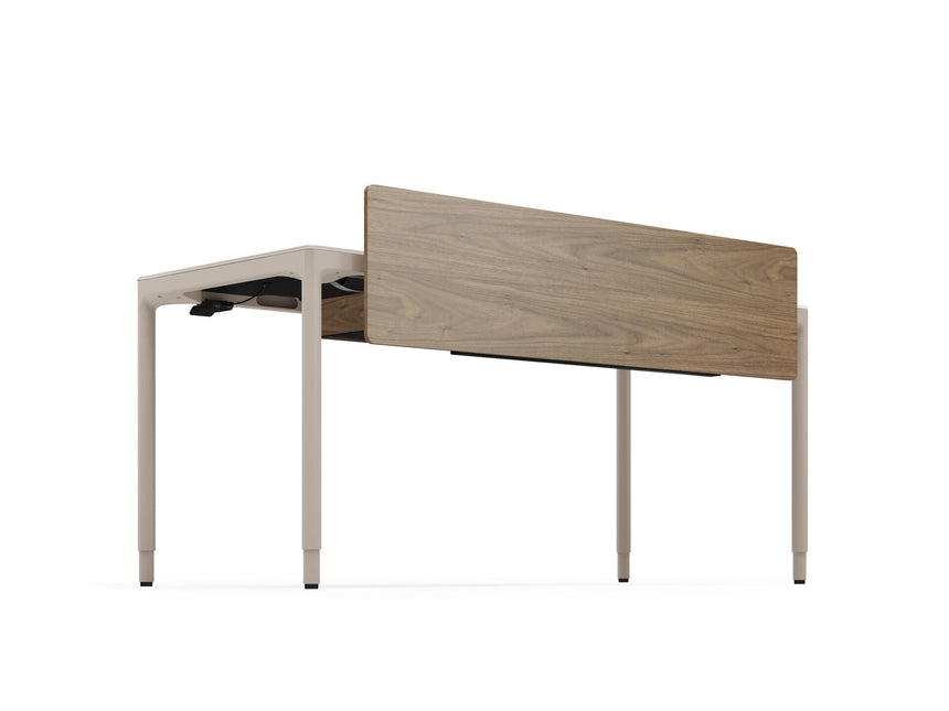 Luma | Modesty Panel