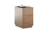 Luma 6727 | Office Pedestal File Cabinet
