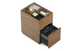 Luma 6727 | Office Pedestal File Cabinet