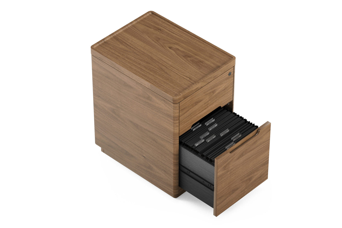 Luma 6727 | Office Pedestal File Cabinet
