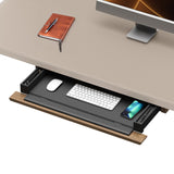 Luma | Keyboard/Storage Drawer