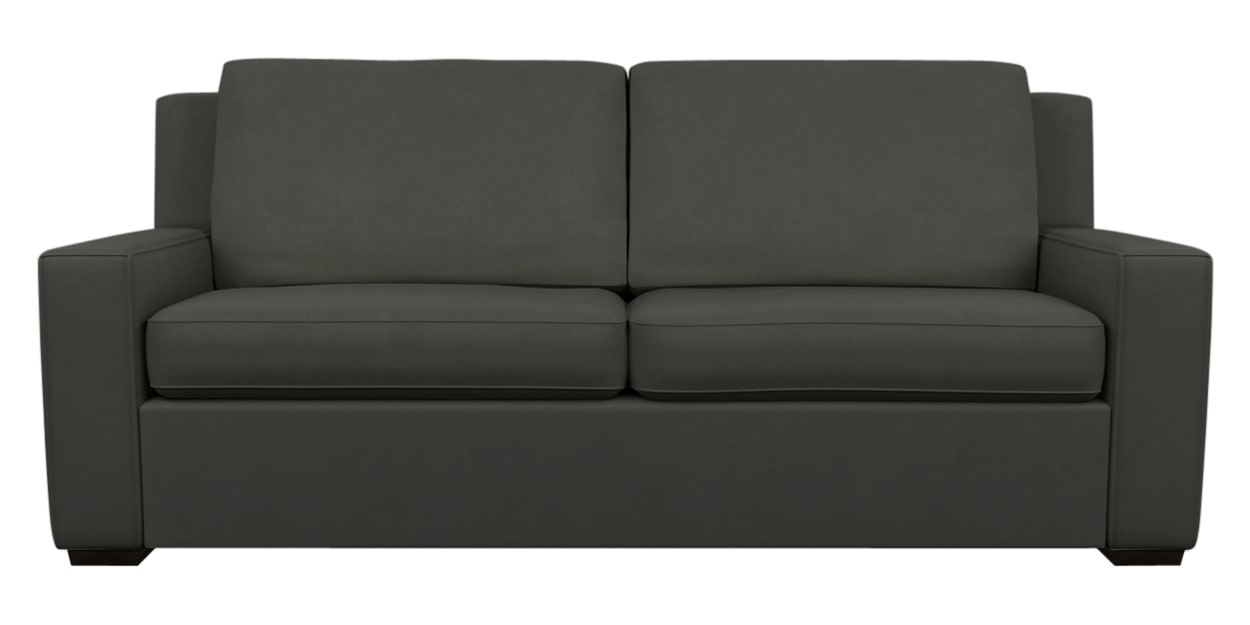 Lyons Sofa Bed