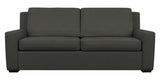 American Leather Lyons Comfort Sleeper