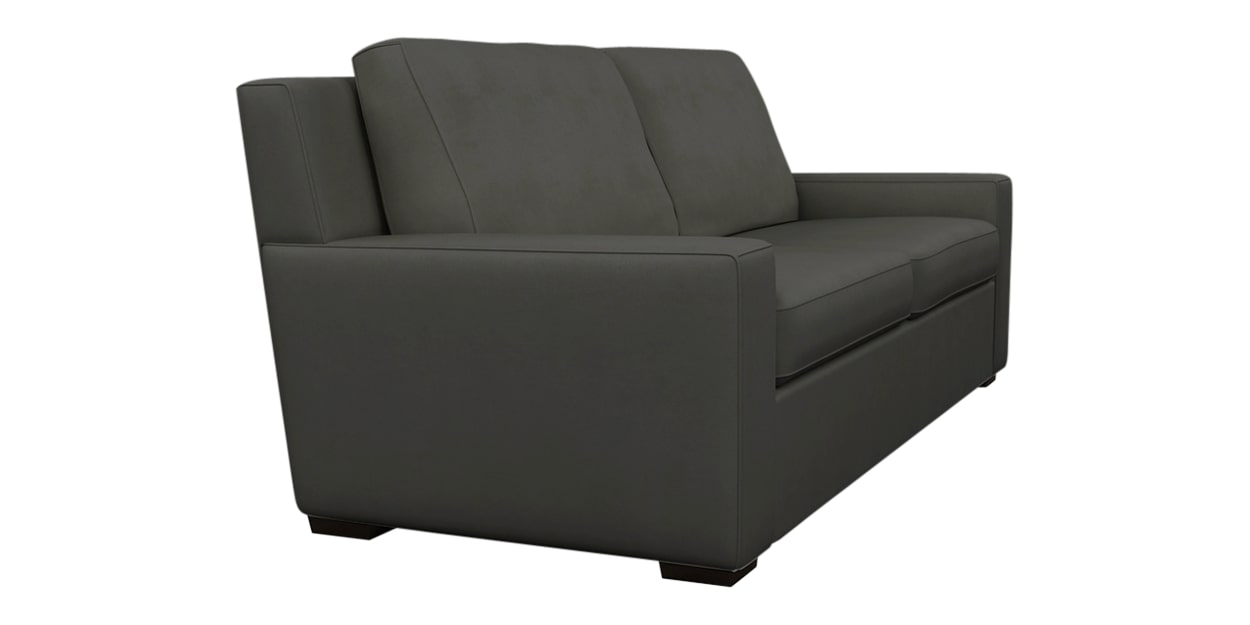 Lyons Sofa Bed