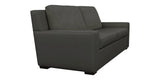 American Leather Lyons Comfort Sleeper