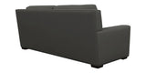 American Leather Lyons Comfort Sleeper