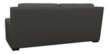American Leather Lyons Comfort Sleeper