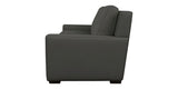 American Leather Lyons Comfort Sleeper