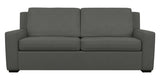 American Leather Lyons Comfort Sleeper