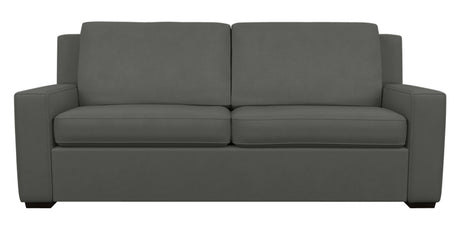 Lyons Sofa Bed