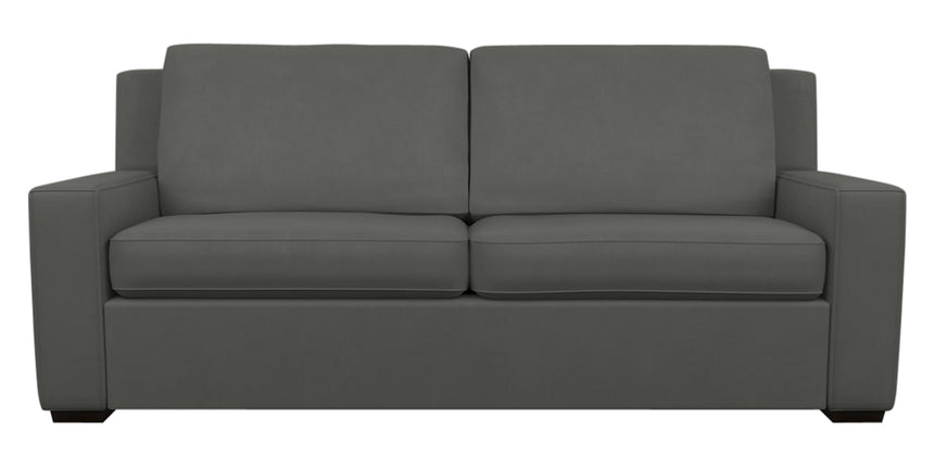 Lyons Sofa Bed