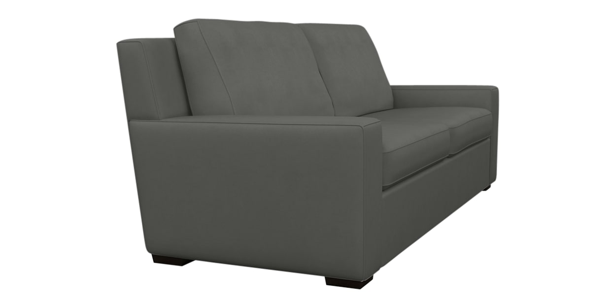 Lyons Sofa Bed