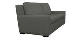 American Leather Lyons Comfort Sleeper