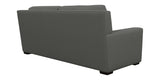 American Leather Lyons Comfort Sleeper
