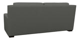 American Leather Lyons Comfort Sleeper