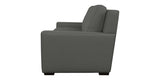 American Leather Lyons Comfort Sleeper