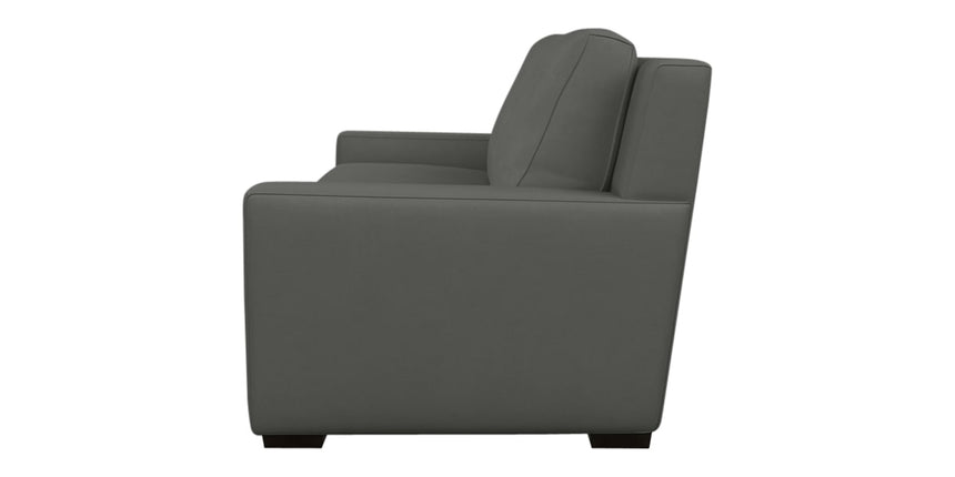 Lyons Sofa Bed