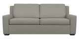 American Leather Lyons Comfort Sleeper