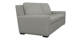 American Leather Lyons Comfort Sleeper