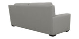 American Leather Lyons Comfort Sleeper