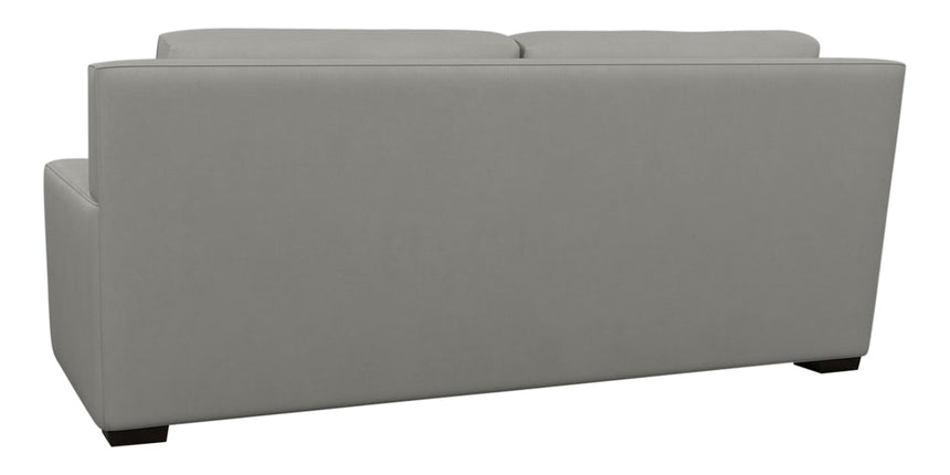 Lyons Sofa Bed
