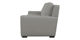 American Leather Lyons Comfort Sleeper