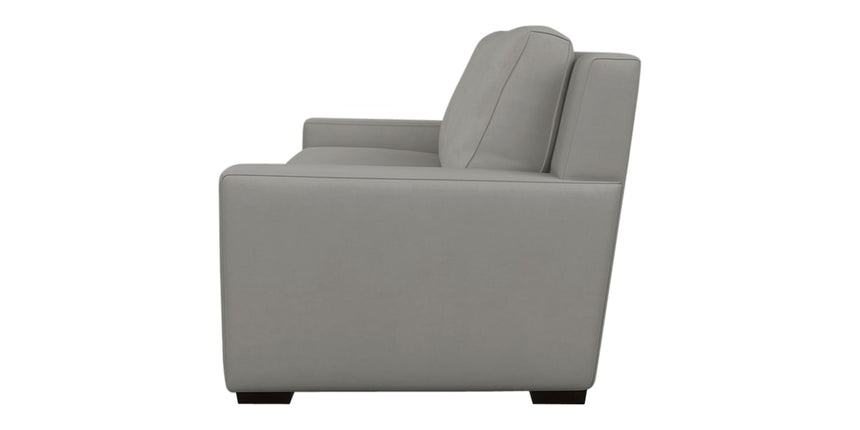Lyons Sofa Bed