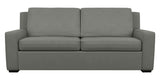 American Leather Lyons Comfort Sleeper