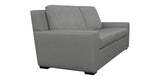 American Leather Lyons Comfort Sleeper