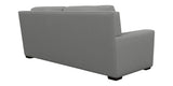American Leather Lyons Comfort Sleeper