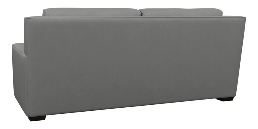 Lyons Sofa Bed