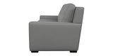 American Leather Lyons Comfort Sleeper