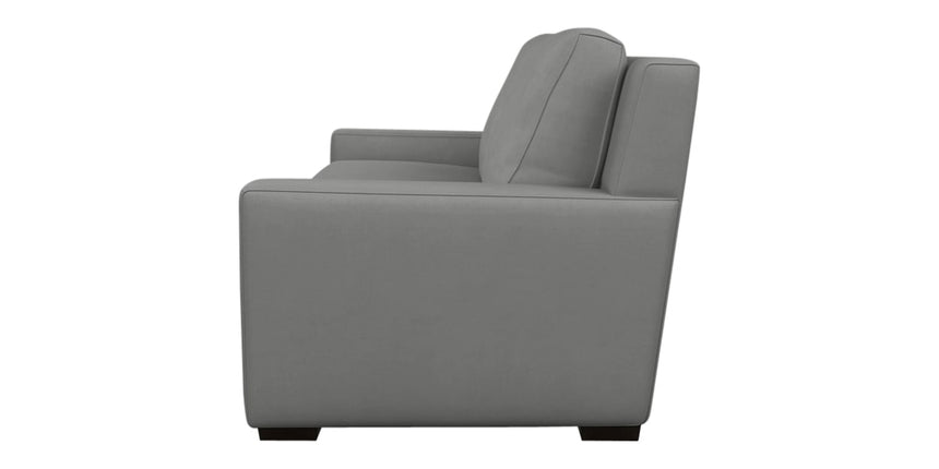 Lyons Sofa Bed