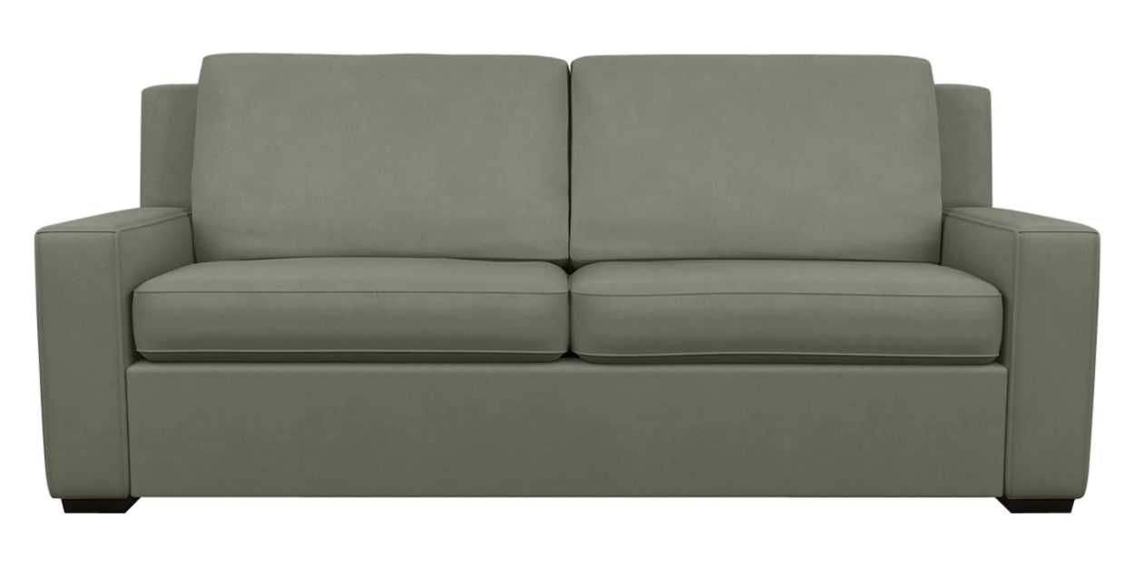 Lyons Sofa Bed
