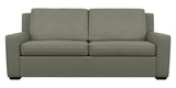 American Leather Lyons Comfort Sleeper