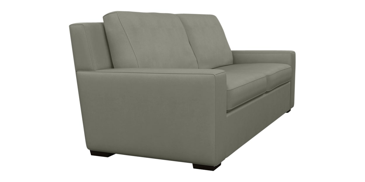Lyons Sofa Bed
