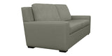 American Leather Lyons Comfort Sleeper