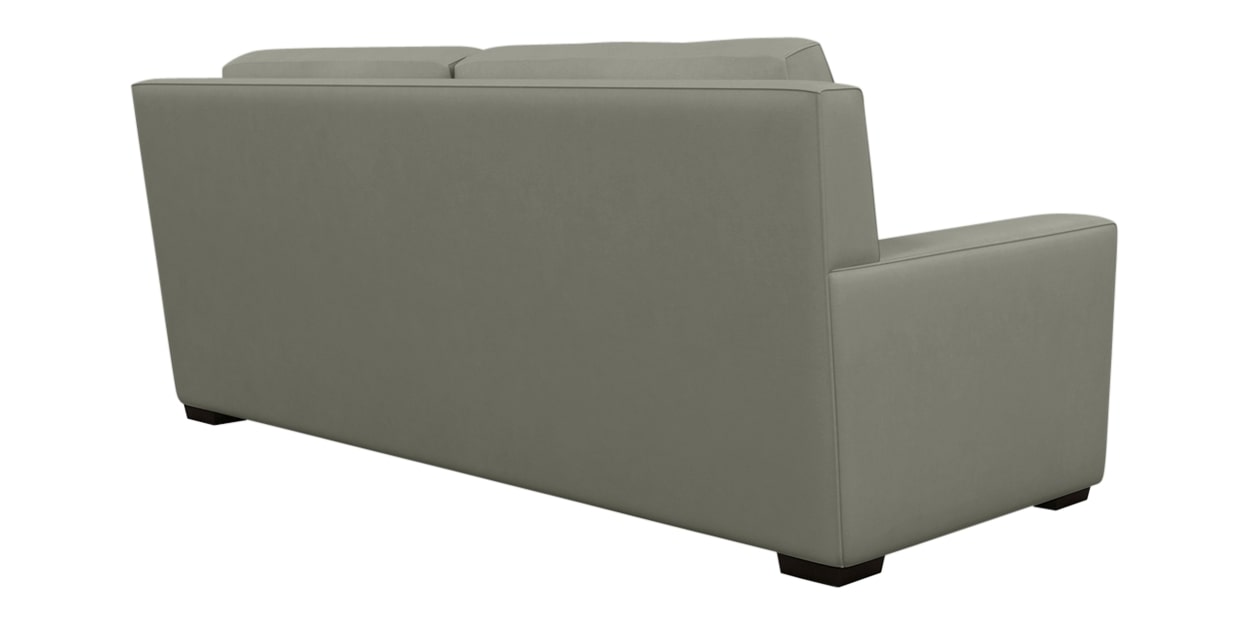 Lyons Sofa Bed