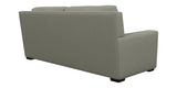 American Leather Lyons Comfort Sleeper