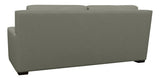American Leather Lyons Comfort Sleeper