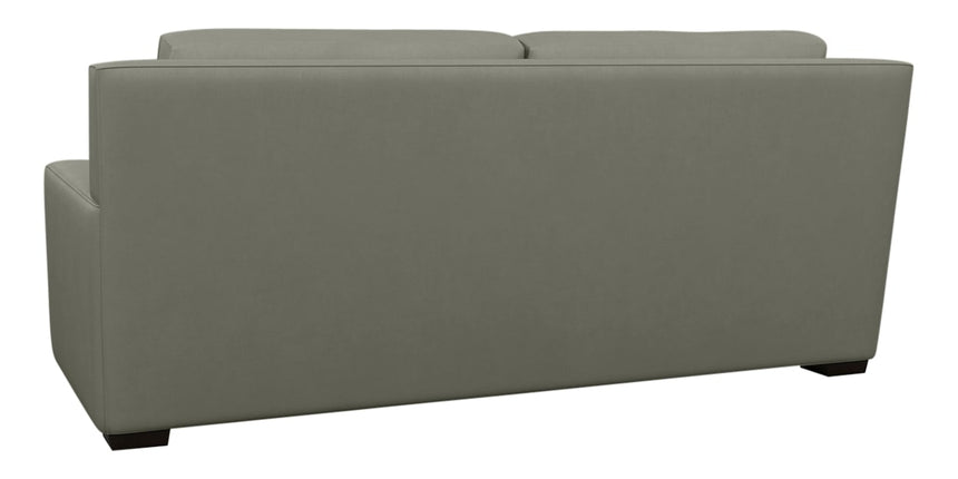 Lyons Sofa Bed