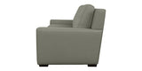 American Leather Lyons Comfort Sleeper