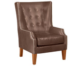 Divani Madigan Chair
